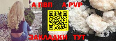 бутират Кунгур