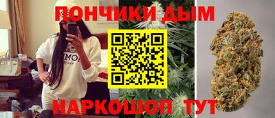 PSILOCYBIN Кулебаки