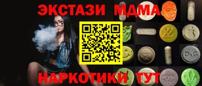 бутират Кунгур