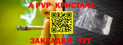 бутират Кунгур